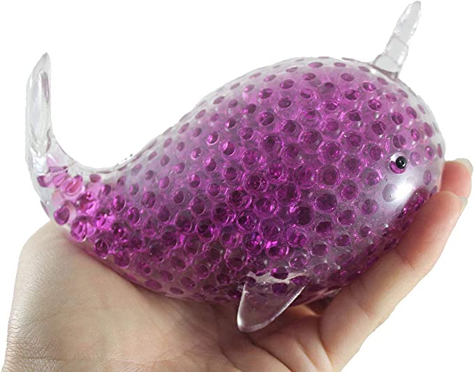 8a9b9d23b383662361776a344cba8129 8a9b9d23b383662361776a344cba8129